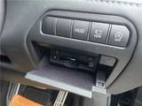 2022 Lexus LS LS500F Sport Sedan for sale, Japanese used car export - photo 34 of 37 | GULJI TRADERS