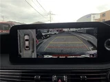 2022 Lexus LS LS500F Sport Sedan for sale, Japanese used car export - photo 36 of 37 | GULJI TRADERS
