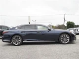 2022 Lexus LS Sedan for sale, Japanese used car export - photo 13 of 77 | GULJI TRADERS