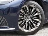 2022 Lexus LS Sedan for sale, Japanese used car export - photo 16 of 77 | GULJI TRADERS