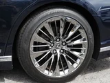2022 Lexus LS Sedan for sale, Japanese used car export - photo 17 of 77 | GULJI TRADERS