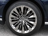 2022 Lexus LS Sedan for sale, Japanese used car export - photo 18 of 77 | GULJI TRADERS