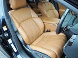 2022 Lexus LS Sedan for sale, Japanese used car export - photo 20 of 77 | GULJI TRADERS