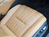 2022 Lexus LS Sedan for sale, Japanese used car export - photo 21 of 77 | GULJI TRADERS
