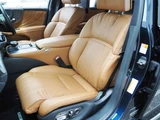2022 Lexus LS Sedan for sale, Japanese used car export - photo 22 of 77 | GULJI TRADERS
