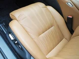 2022 Lexus LS Sedan for sale, Japanese used car export - photo 23 of 77 | GULJI TRADERS