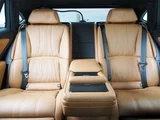 2022 Lexus LS Sedan for sale, Japanese used car export - photo 24 of 77 | GULJI TRADERS