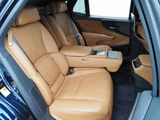 2022 Lexus LS Sedan for sale, Japanese used car export - photo 25 of 77 | GULJI TRADERS