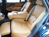 2022 Lexus LS Sedan for sale, Japanese used car export - photo 26 of 77 | GULJI TRADERS
