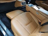 2022 Lexus LS Sedan for sale, Japanese used car export - photo 27 of 77 | GULJI TRADERS