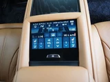 2022 Lexus LS Sedan for sale, Japanese used car export - photo 28 of 77 | GULJI TRADERS