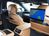 2022 Lexus LS Sedan for sale, Japanese used car export - photo 30 of 77 | GULJI TRADERS