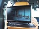 2022 Lexus LS Sedan for sale, Japanese used car export - photo 32 of 77 | GULJI TRADERS