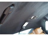 2022 Lexus LS Sedan for sale, Japanese used car export - photo 33 of 77 | GULJI TRADERS