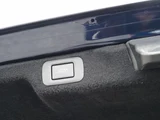 2022 Lexus LS Sedan for sale, Japanese used car export - photo 34 of 77 | GULJI TRADERS