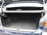 2022 Lexus LS Sedan for sale, Japanese used car export - photo 36 of 77 | GULJI TRADERS