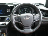 2022 Lexus LS Sedan for sale, Japanese used car export - photo 37 of 77 | GULJI TRADERS