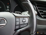 2022 Lexus LS Sedan for sale, Japanese used car export - photo 38 of 77 | GULJI TRADERS