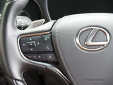 2022 Lexus LS Sedan for sale, Japanese used car export - photo 39 of 77 | GULJI TRADERS