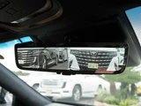 2022 Lexus LS Sedan for sale, Japanese used car export - photo 48 of 77 | GULJI TRADERS