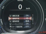 2022 Lexus LS Sedan for sale, Japanese used car export - photo 49 of 77 | GULJI TRADERS