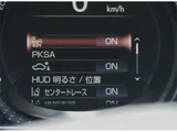 2022 Lexus LS Sedan for sale, Japanese used car export - photo 50 of 77 | GULJI TRADERS
