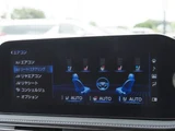 2022 Lexus LS Sedan for sale, Japanese used car export - photo 52 of 77 | GULJI TRADERS