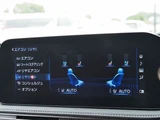 2022 Lexus LS Sedan for sale, Japanese used car export - photo 53 of 77 | GULJI TRADERS