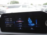 2022 Lexus LS Sedan for sale, Japanese used car export - photo 54 of 77 | GULJI TRADERS