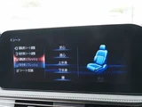 2022 Lexus LS Sedan for sale, Japanese used car export - photo 55 of 77 | GULJI TRADERS