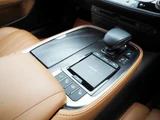 2022 Lexus LS Sedan for sale, Japanese used car export - photo 56 of 77 | GULJI TRADERS