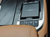 2022 Lexus LS Sedan for sale, Japanese used car export - photo 57 of 77 | GULJI TRADERS