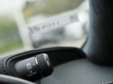 2022 Lexus LS Sedan for sale, Japanese used car export - photo 59 of 77 | GULJI TRADERS