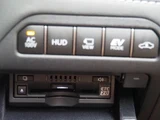 2022 Lexus LS Sedan for sale, Japanese used car export - photo 63 of 77 | GULJI TRADERS