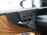 2022 Lexus LS Sedan for sale, Japanese used car export - photo 64 of 77 | GULJI TRADERS