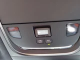 2022 Lexus LS Sedan for sale, Japanese used car export - photo 65 of 77 | GULJI TRADERS