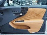 2022 Lexus LS Sedan for sale, Japanese used car export - photo 68 of 77 | GULJI TRADERS