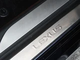 2022 Lexus LS Sedan for sale, Japanese used car export - photo 70 of 77 | GULJI TRADERS
