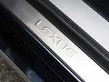 2022 Lexus LS Sedan for sale, Japanese used car export - photo 71 of 77 | GULJI TRADERS