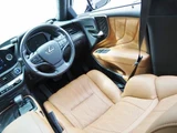 2022 Lexus LS Sedan for sale, Japanese used car export - photo 72 of 77 | GULJI TRADERS