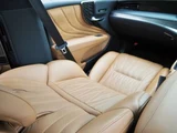 2022 Lexus LS Sedan for sale, Japanese used car export - photo 73 of 77 | GULJI TRADERS