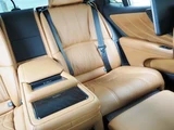 2022 Lexus LS Sedan for sale, Japanese used car export - photo 74 of 77 | GULJI TRADERS