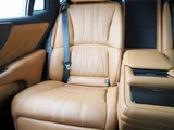 2022 Lexus LS Sedan for sale, Japanese used car export - photo 75 of 77 | GULJI TRADERS