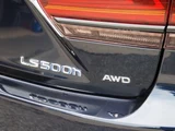2022 Lexus LS Sedan for sale, Japanese used car export - photo 77 of 77 | GULJI TRADERS