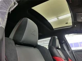 2022 Lexus LS LS500F Sport Sedan for sale, Japanese used car export - photo 4 of 50 | GULJI TRADERS