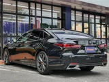 2022 Lexus LS LS500F Sport Sedan for sale, Japanese used car export - photo 6 of 50 | GULJI TRADERS