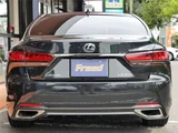 2022 Lexus LS LS500F Sport Sedan for sale, Japanese used car export - photo 10 of 50 | GULJI TRADERS