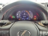 2022 Lexus LS LS500F Sport Sedan for sale, Japanese used car export - photo 12 of 50 | GULJI TRADERS