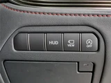 2022 Lexus LS LS500F Sport Sedan for sale, Japanese used car export - photo 14 of 50 | GULJI TRADERS