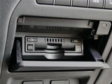 2022 Lexus LS LS500F Sport Sedan for sale, Japanese used car export - photo 15 of 50 | GULJI TRADERS